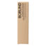 Natuwear Foundation Light 30ml