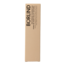 Fondotinta Natuwear nocciola 30 Millilitri