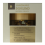Naturoyale capsules gold 50 Capsules