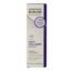Natu Collagen Boost Plum Lip Serum 15 ml