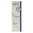 Natu Collagen Boost sérum para cuello y escote 50 ml