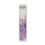 Intensywne serum Beauty Shot na pory skóry, 15 mililitrów