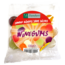 Winegums sin azúcar 100 g