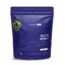 Elite Whey 50% Idrolizzato/50% Isolato Vaniglia 990 Grammi