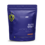 Elite Whey 50% idrolizzato/50% isolato cioccolato 990 Grammi