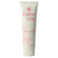 Körperlotion Rose 150 Milliliter