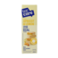 Barritas sustitutivas de comida albaricoque y limón 116 g