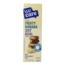 Barritas sustitutivas de comida sabor plátano 116 g