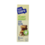 Barres substituts de repas nougat cacahuète 116 g