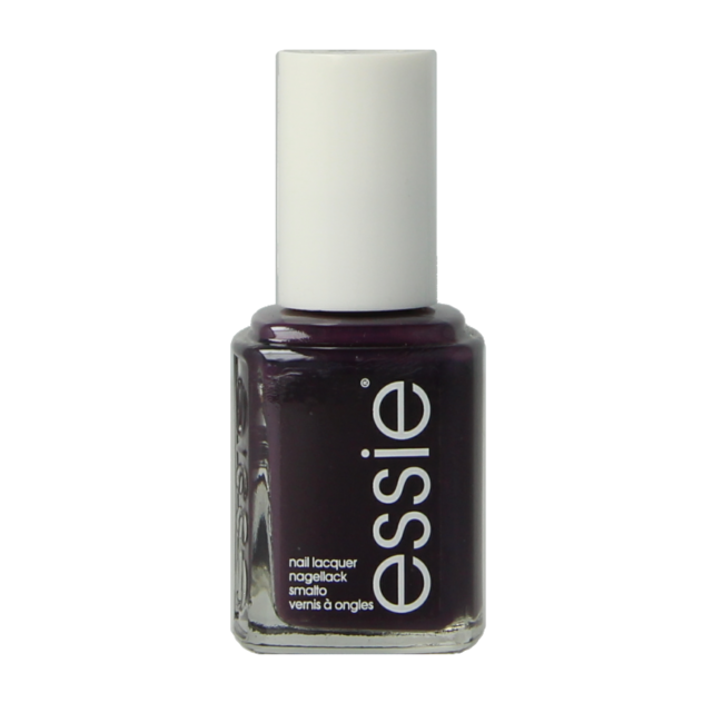 986 Leather weat fall 2024  13.5 Milliliter