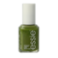 985 Patch it up otoño 2024 13,5 ml