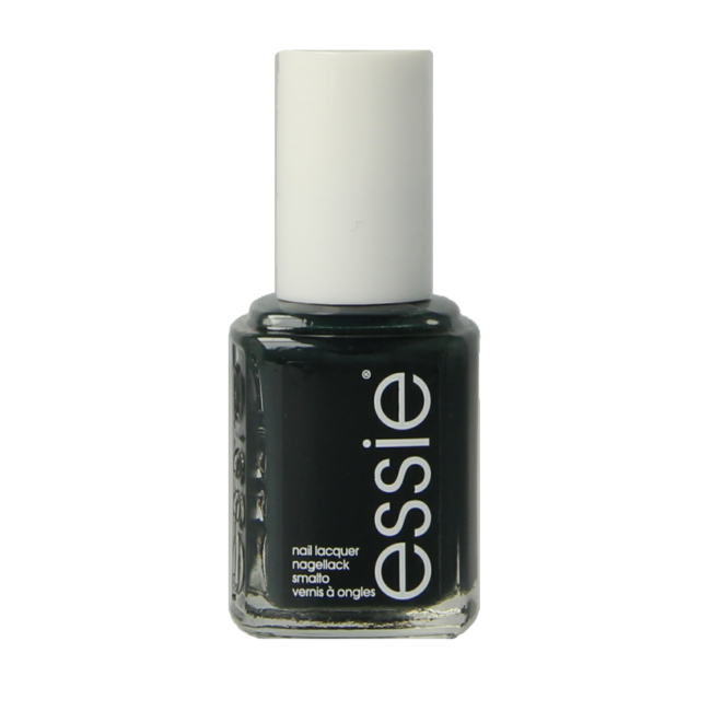 984 Punk at heart Herbst 2024 13,5 Milliliter