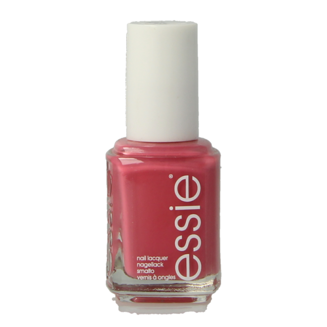 Essie 978 Loud & proud autunno 2024 13,5 Millilitri