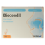 Biocondil cartilage 90 sachets