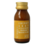 Ginger fruit juice shot guarana energy 60ml