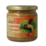 Crema de 3 frutos secos ecológica 330 g