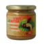 Crema di 3 Frutta Secca Biologica 330 Grammi