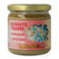 Biała tahini bio 330 Gram