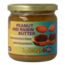 Pinda rozijnenpasta bio 330 Gram