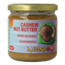 Pasta nerkowcowa bio 330 gramów