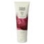 Mystic rose hand balm 75 Milliliter