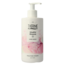 Savon pour les mains Mindful Blossom 300 ml