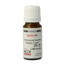Dystro-sp 200 Pezzi