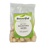 Macadamia-Nüsse 150 Gramm