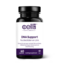 Supporto DNA 60 Capsule