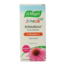 Echinaforce Junior & Vitamin C 80 Kautabletten