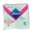 Podpaski PureSensitive Ultra Normal 12 sztuk