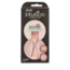 Rasoir Intuition Complete 1 set