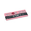 Teacher's Message Chocolate Bar 70g