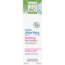 Contorno de ojos de aloe vera 15 ml