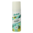 Trockenshampoo Original Mini 50 Milliliter