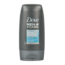 Gel de ducha Dove Men+Care Clean Comfort 55 ml