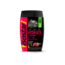 Hydrate & perform żurawina 400 Gram