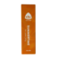 Huile Summertime Mix 10 ml