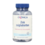 Zinc 90 comprimidos para chupar