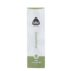 Jodła Srebrna eko bio 10 Mililitrów