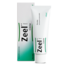 Zeel compositum N Creme 50 Gramm
