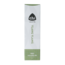 Ylang Ylang Cult 10 Milliliter