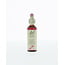 Willow 20ml