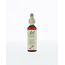 Willow (Sauce) 20 ml