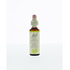 White Chestnut / Horse Chestnut 20 Millilitre