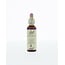 Water violet/waterviolier 20 Milliliter
