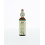 Walnut (Nogal) 20 ml