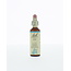 Weinrebe (Vine) 20 Milliliter