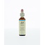 Vervain 20ml