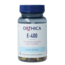 Vitamina E-400 60 Cápsulas blandas